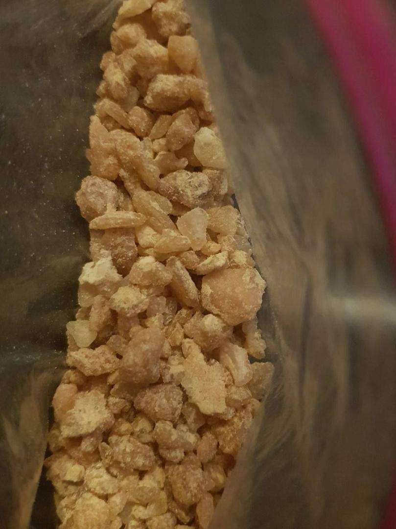 speed online in hamburg