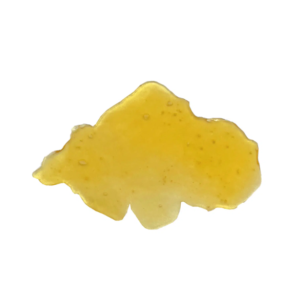 Runtz Shatter