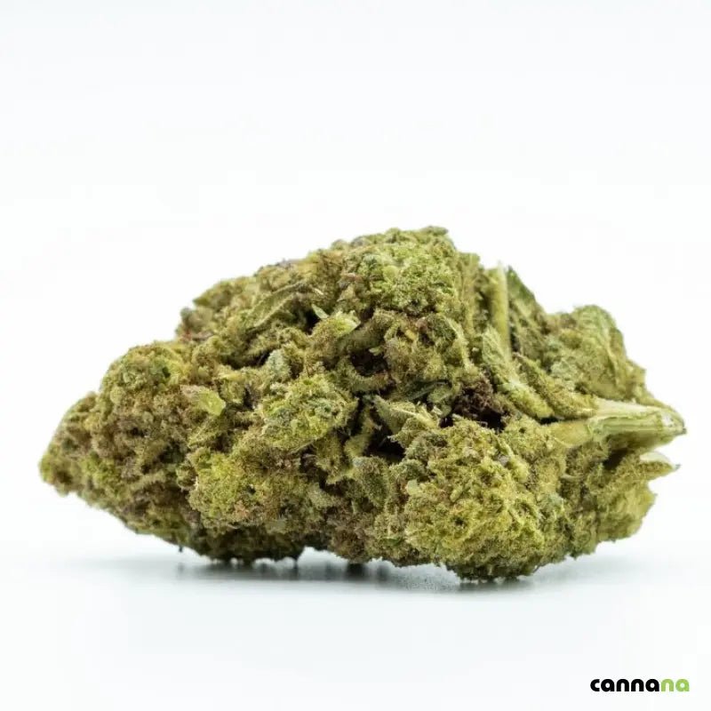 🦍 Gorilla Glue 10-OH 30 % Blüten