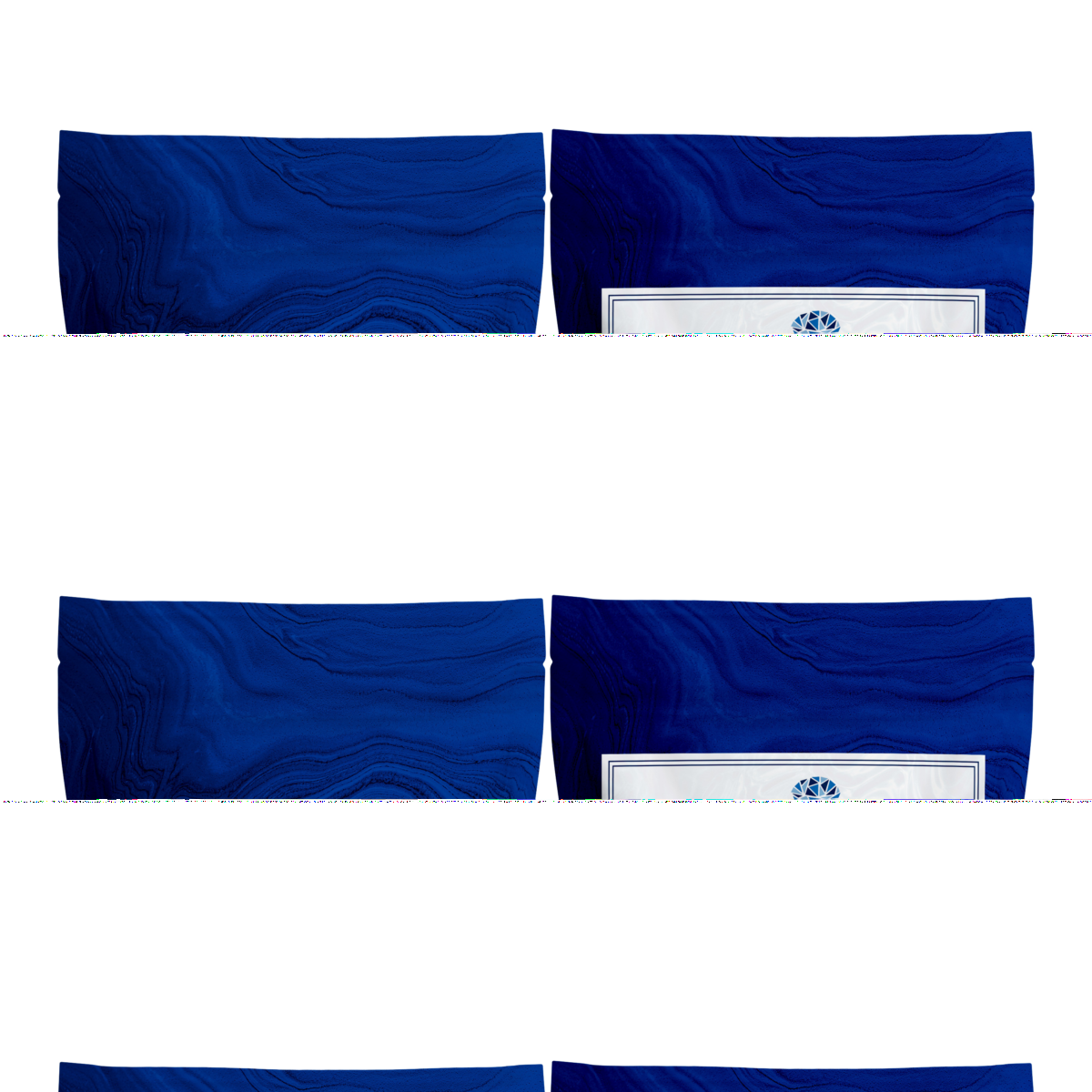 BLU BIJOU Psilocybin Gummies – Ki-Berry