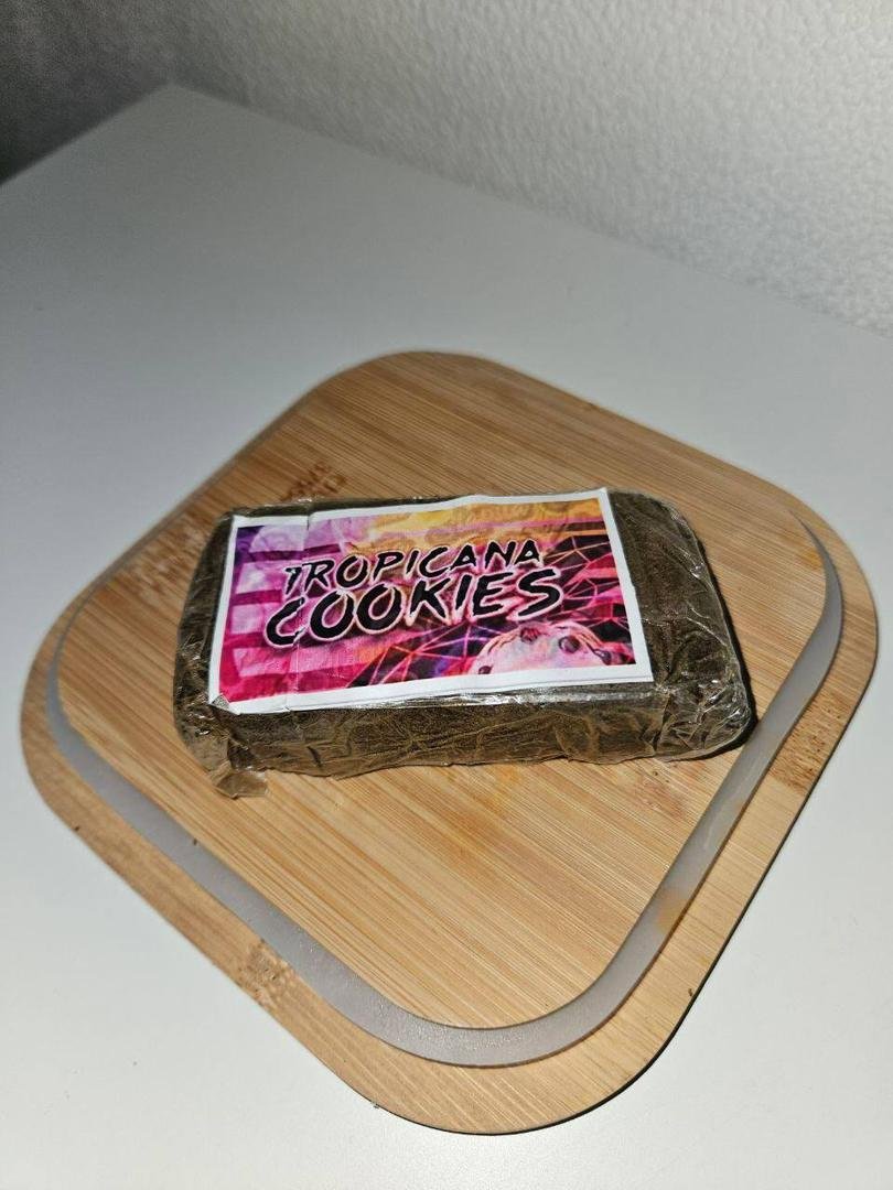 Buy Hashish birmingham Online - Image 2