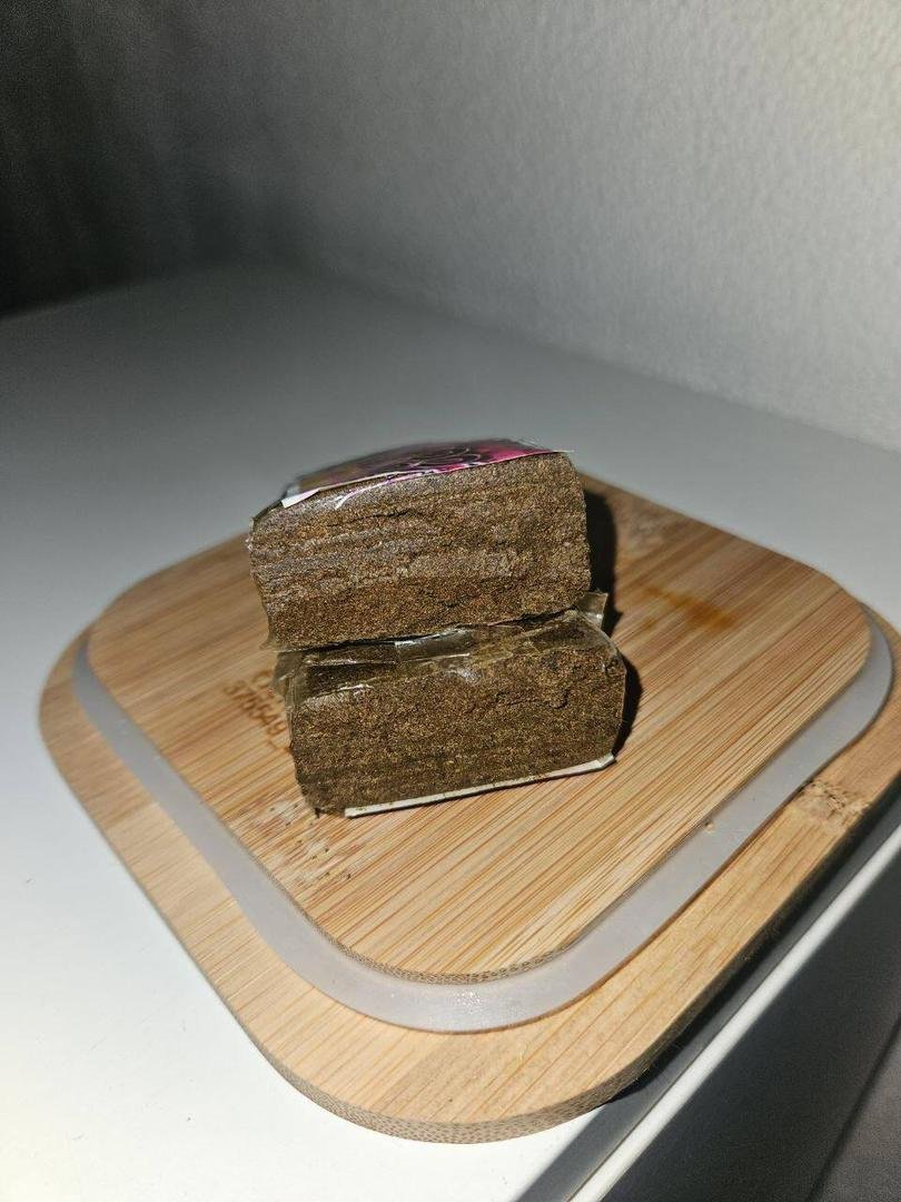 Buy Hashish birmingham Online